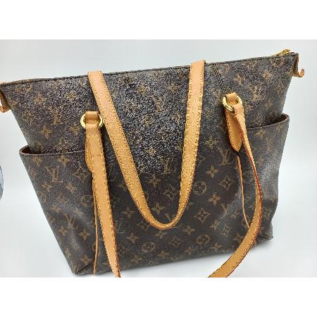 ���̺��� ���׷� ��Ż�� MM 